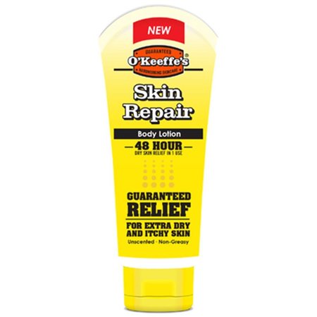 GORILLA GLUE 7 oz O Keeff Skin Repair 214129